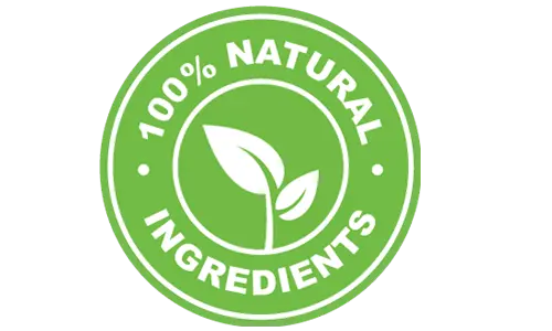 ProstaFlow All natural