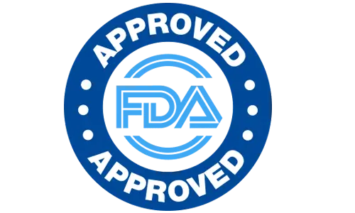 ProstaFlow FDA Approved