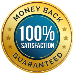 ProstaFlow Money Back Guarantee