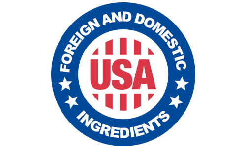 ProstaFlow Made in USA
