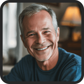 ProstaFlow Reviews 1