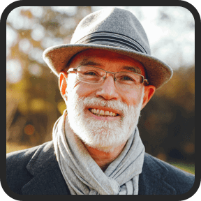ProstaFlow Reviews 3